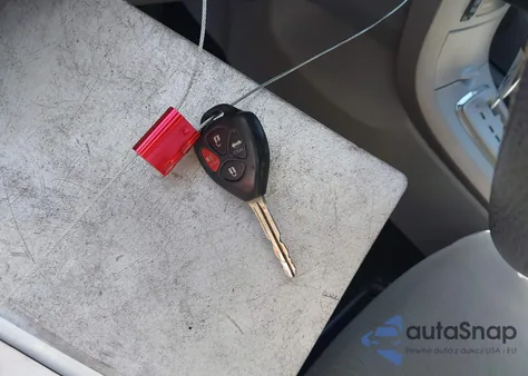 2012 Toyota Corolla Le from USA, damaged, VIN 2T1BU4EE5CC794979